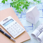 年末年始 休業のお知らせ